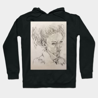 Missy Hoodie